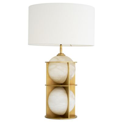 Eichholtz Eternity Table Lamp