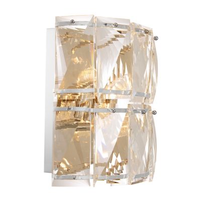 Amazone Wall Sconce