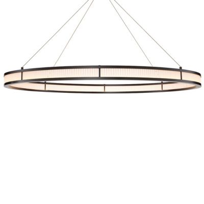 Damien LED Chandelier