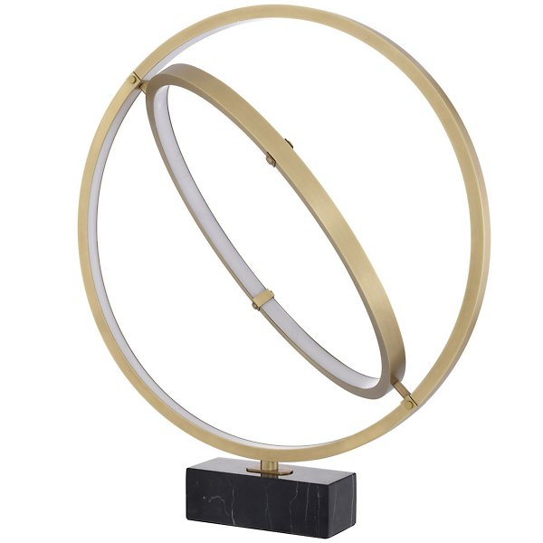 Cassini LED Table Lamp