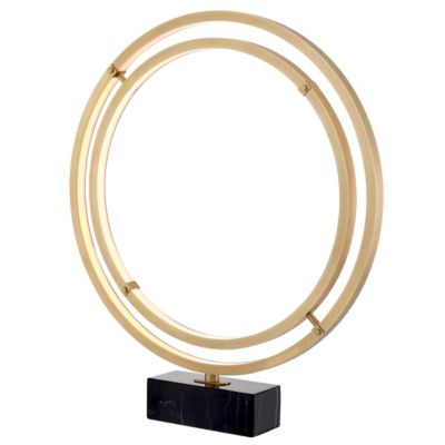 Eichholtz Cassini Table Lamp