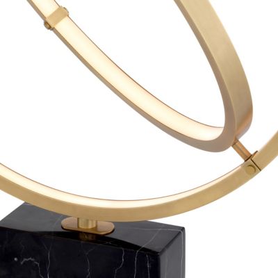 Eichholtz Cassini Table Lamp - Thumbnail 5