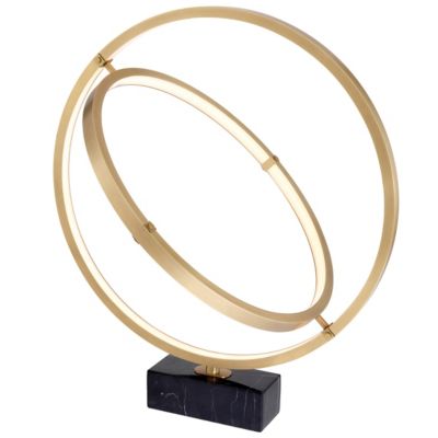 Eichholtz Cassini Table Lamp - Thumbnail 3