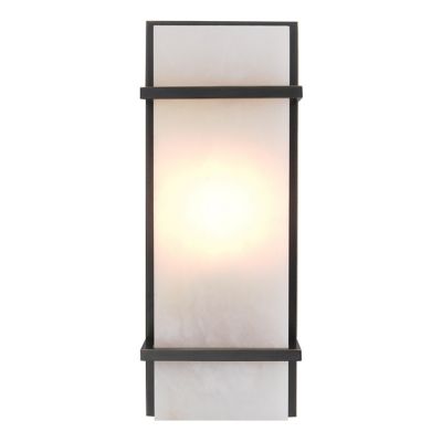 Spike Wall Sconce - Thumbnail 4