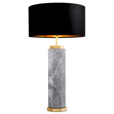 Newman Table Lamp