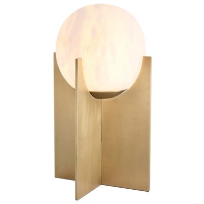 Scorpios Table Lamp