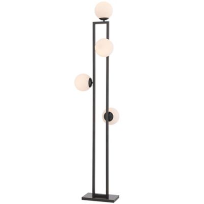 Pascal Floor Lamp