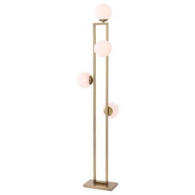 Pascal Floor Lamp