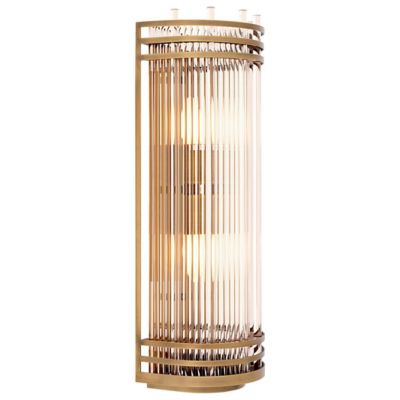 Gulf Wall Sconce