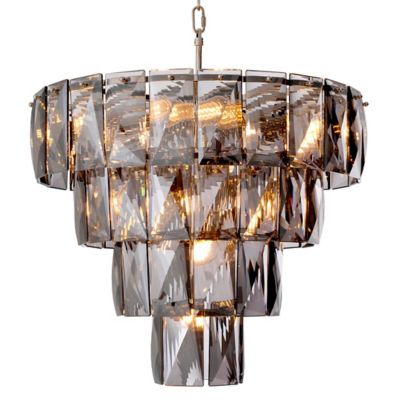 Amazone Chandelier