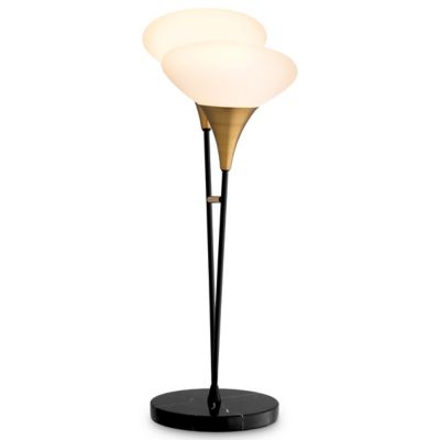 Duco Table Lamp