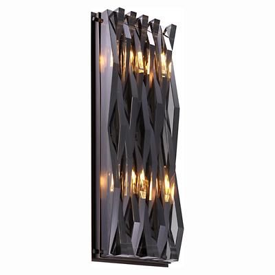 Nuvola Wall Sconce