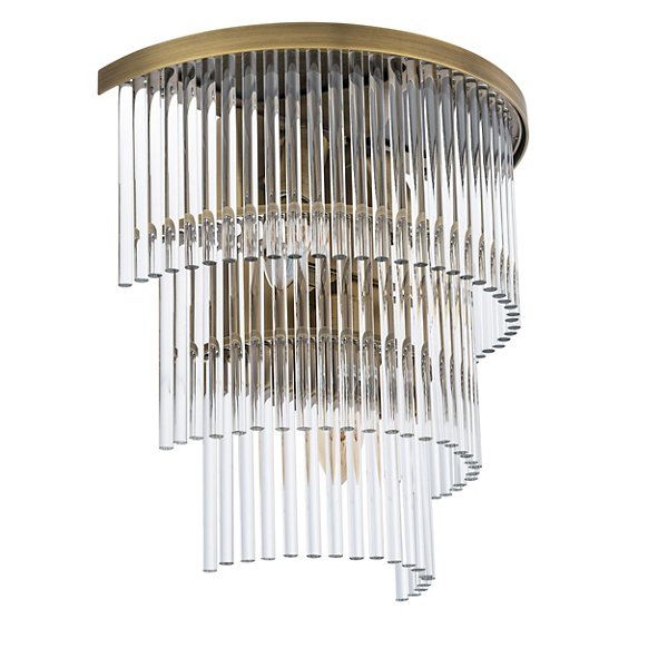 East Wall Sconce
