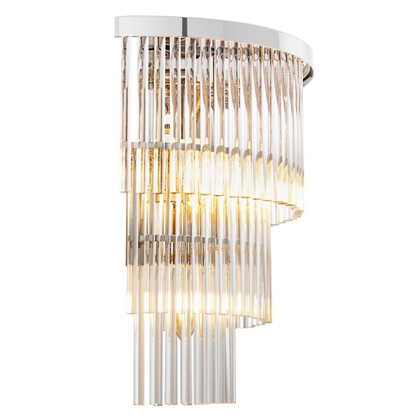 East Wall Sconce