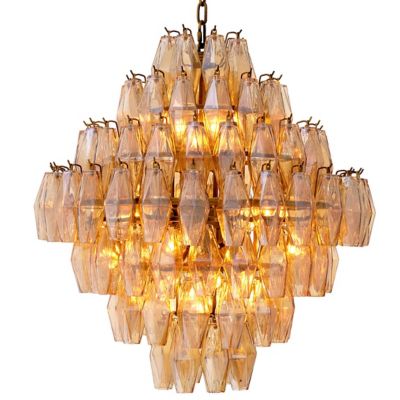 Benini Chandelier
