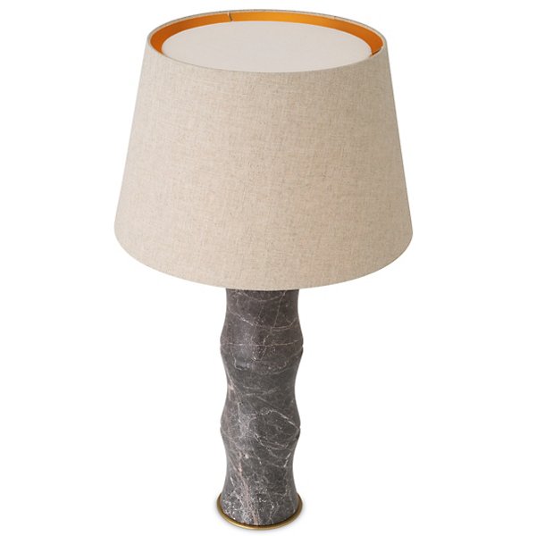 Bonny Table Lamp