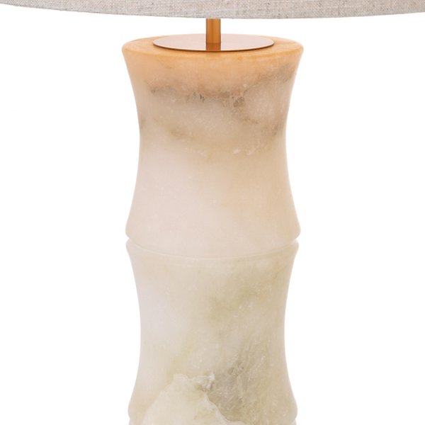 Bonny Table Lamp
