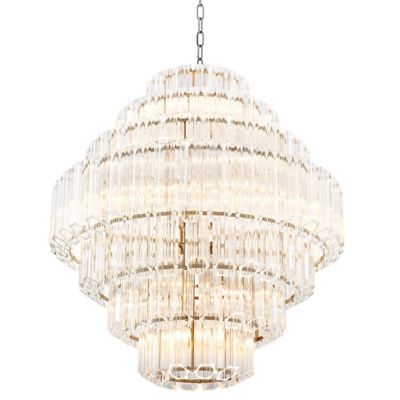 Vittoria Chandelier