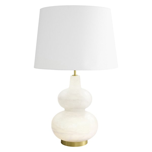 Cavo Table Lamp