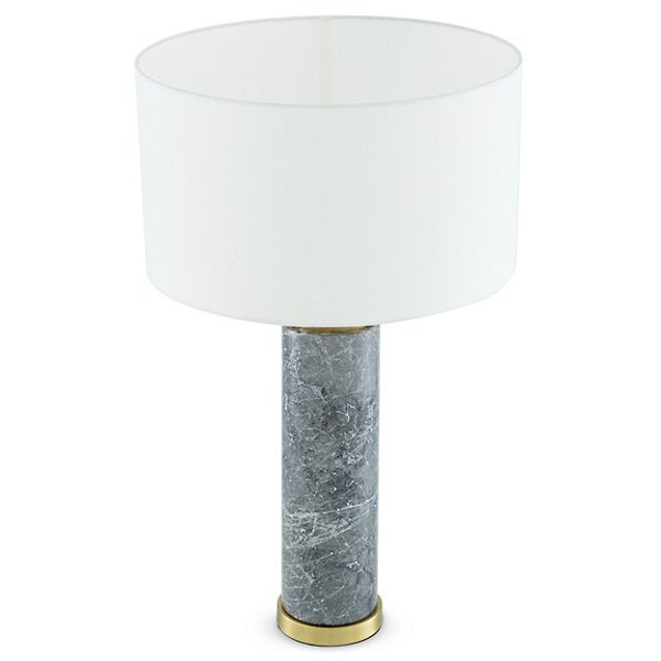 Lxry Table Lamp