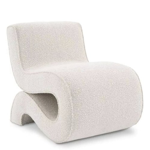 Bond Lounge Chair