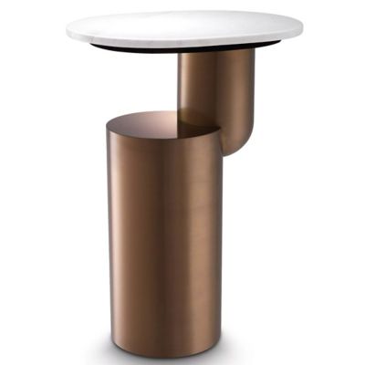 Tosca Side Table