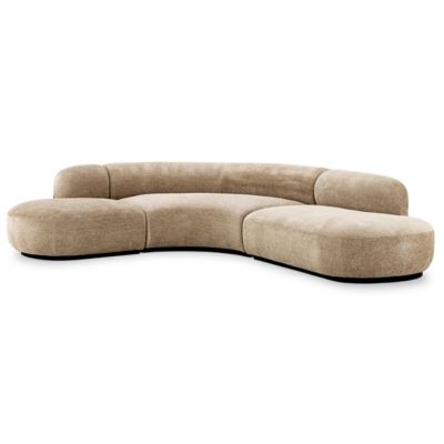 Bj?rn Sofa