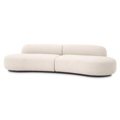 Björn Sofa