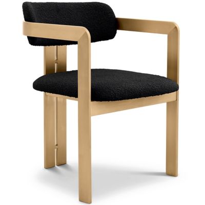 Donato Dining Chair