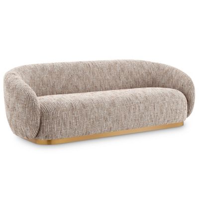Brice Sofa