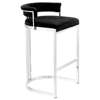 Dante Counter Stool