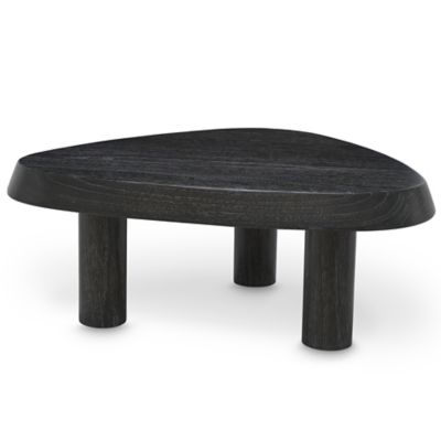 Briel Coffee Table