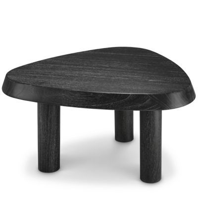 Briel Coffee Table