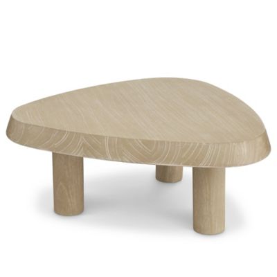 Briel Coffee Table