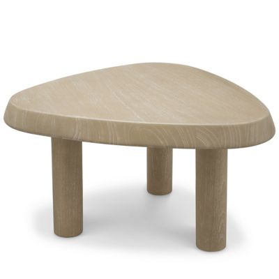 Briel Coffee Table