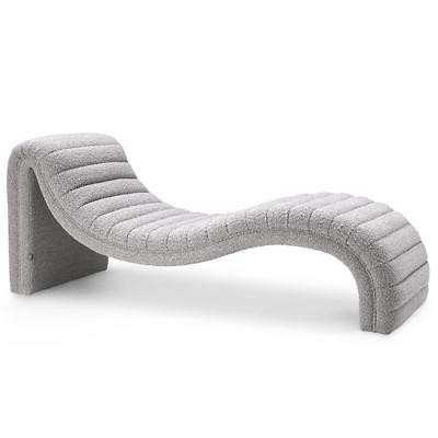 Pioneer Chaise Lounge Chair