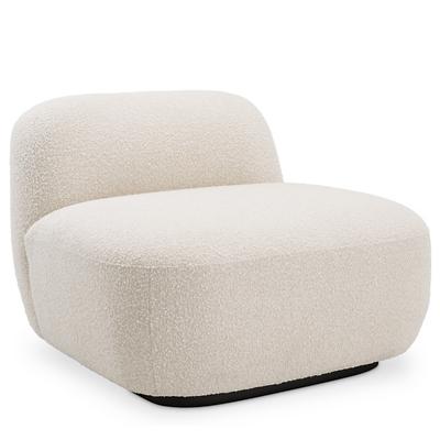 Bjorn Lounge Chair