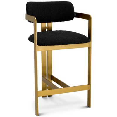 Donato Counter Stool