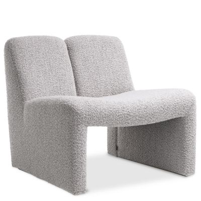 Macintosh Lounge Chair