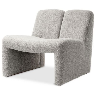 Macintosh Lounge Chair