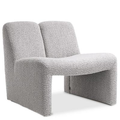 Macintosh Lounge Chair