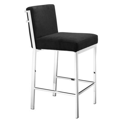 Scott Counter Stool