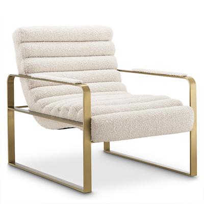 Olsen Lounge Chair
