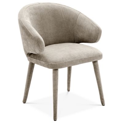 Cardinale Dining Chair