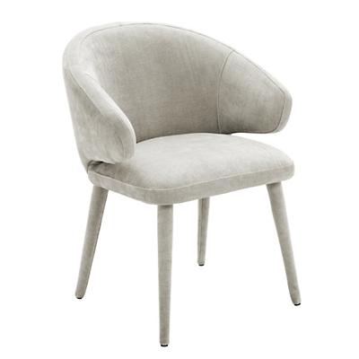 Cardinale Dining Chair