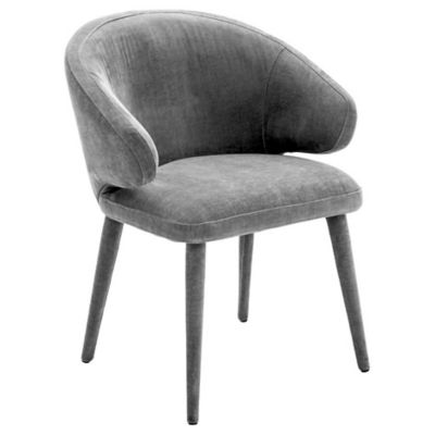 Cardinale Dining Chair