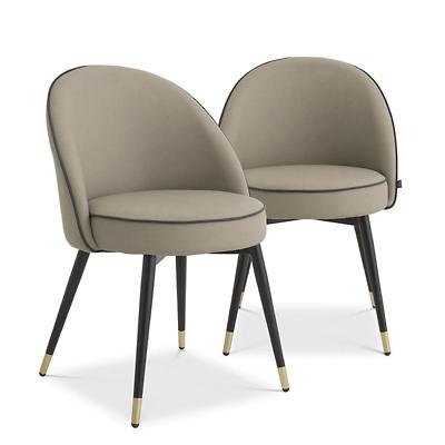 Cooper Dining Chair, Set of 2