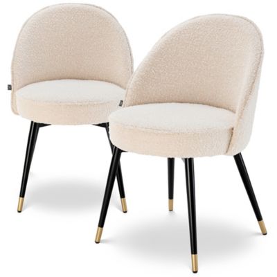 Cooper Dining Chair, Set of 2