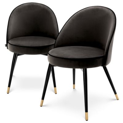 Cooper Dining Chair, Set of 2