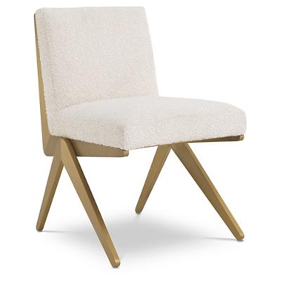 Fico Dining Chair